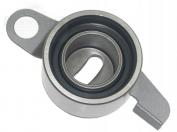 TENSIONER ASSY FRONT 2.0L DIESEL FREELANDER 1